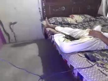 zoyakhan803 webcam model stream image