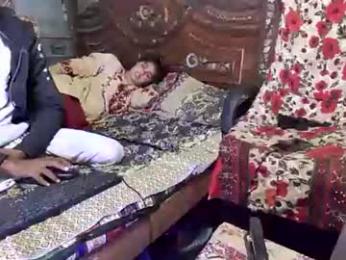 zoyakhan803 webcam chaturbate model stream image