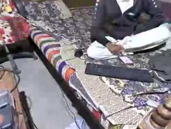 zoyakhan803 webcam chaturbate model stream image