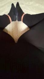 MarioeLola webcam cam4 model stream image