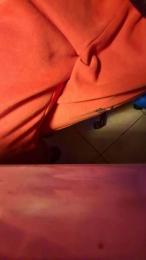 MarioeLola webcam model stream image