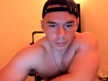 theshortking02 webcam chaturbate model stream image