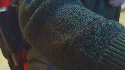 chatinrapaz webcam model stream image