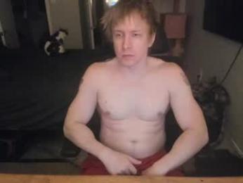 c00ki3m0nstr webcam model stream image