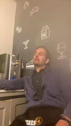 spermi_sexy webcam model stream image