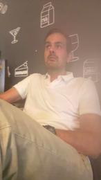 spermi_sexy webcam model stream image