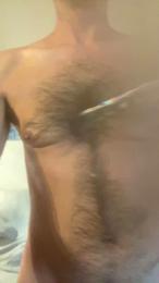 spermi_sexy webcam model stream image