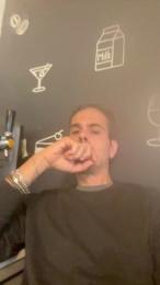 spermi_sexy webcam model stream image