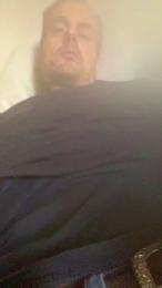 spermi_sexy webcam model stream image