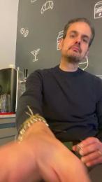 spermi_sexy webcam cam4 model stream image