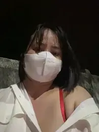 May-Squirt webcam model stream image