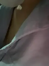 May-Squirt webcam model stream image