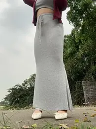 May-Squirt webcam model stream image