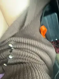 May-Squirt webcam stripchat model stream image