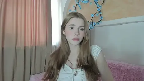 Alisa_Black_Star webcam stripchat model stream image