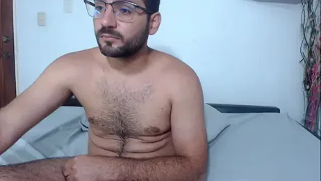 _Araboys_ webcam model stream image