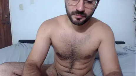 _Araboys_ webcam model stream image