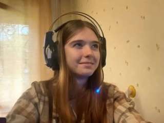 maritown webcam model stream image