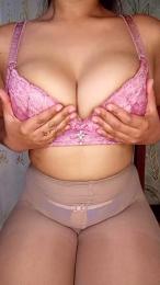 Jessy_h webcam cam4 model stream image