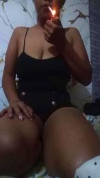 Jessy_h webcam cam4 model stream image