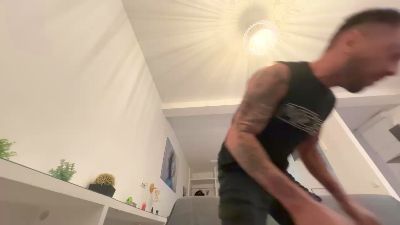 carlucles1 webcam model stream image