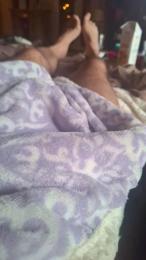 Four4Mory webcam cam4 model stream image