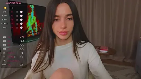 shuggybaby webcam stripchat model stream image