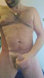 Tony101983 webcam model stream image
