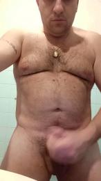 Tony101983 webcam model stream image