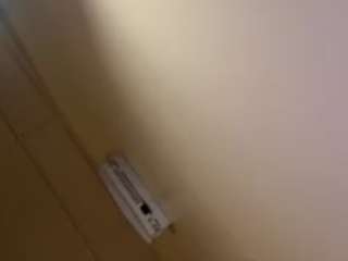 slimthickxxx webcam model stream image