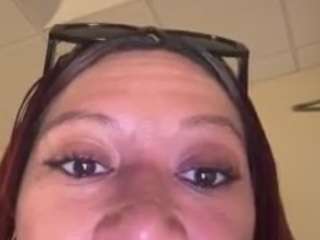 slimthickxxx webcam camsoda model stream image