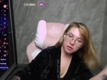 reginasmilee webcam model stream image