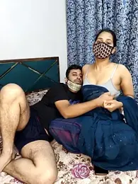 ITZ_GURU webcam model stream image