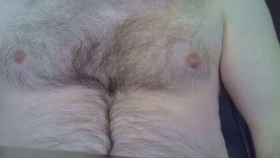moonrise webcam model stream image