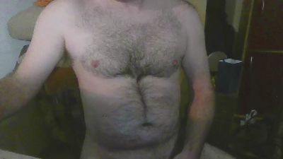 moonrise webcam cam4 model stream image