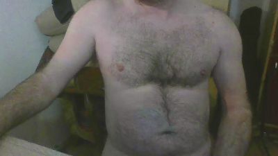 moonrise webcam model stream image