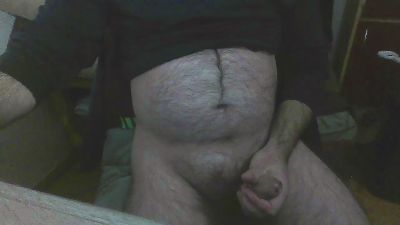 moonrise webcam model stream image