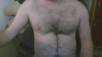 moonrise webcam model stream image