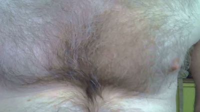 moonrise webcam model stream image