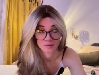 maridekoks webcam chaturbate model stream image