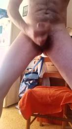 BLU_KORALYN webcam model stream image