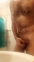 BLU_KORALYN webcam model stream image