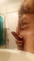 BLU_KORALYN webcam model stream image