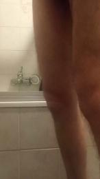 BLU_KORALYN webcam model stream image