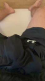 louisfun webcam model stream image