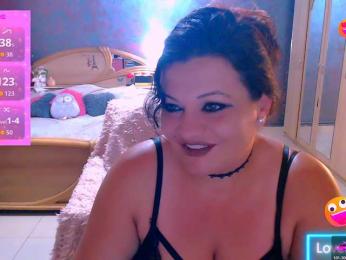 Vista previa de Ariellefoxy
