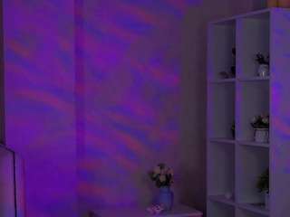 garyncoll webcam model stream image