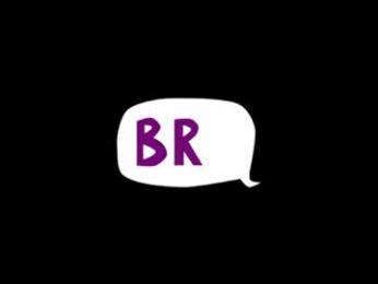 adalyn_glow webcam model stream image