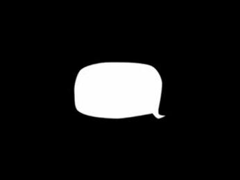 adalyn_glow webcam model stream image