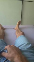Marco0826 webcam model stream image